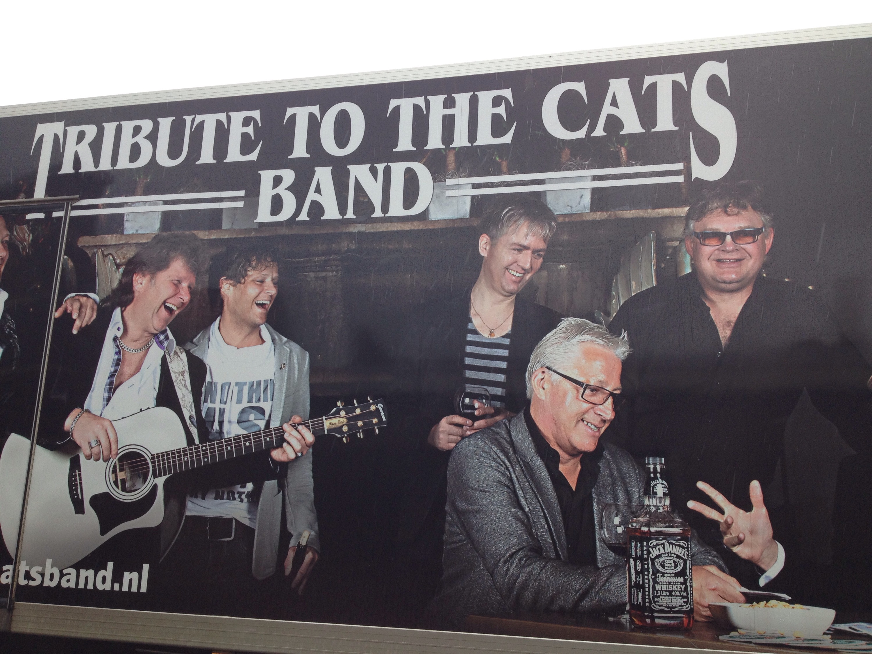 tribute-to-the-cats-band-zaterdag-16-april-2016-in-t-witte-paard